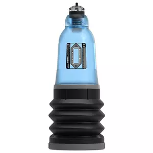 Bathmate - Hydromax3 Micro Penis Pomp Mannen Speeltjes